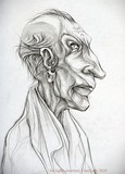by Hratch Israelian