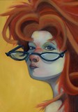 by Julie Graves