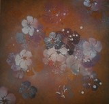 by Charlotte Ive