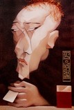 by gela gachava