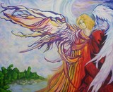 by Olga Belyaeva