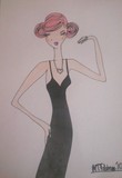 by Mai Triin Puström