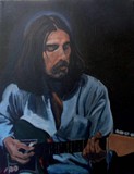 by Evaristo Hernandez