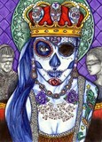 by Joshua Menendez