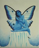 by bill schuler