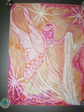 by margaret stone
