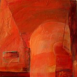 by BART MAHONEY