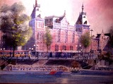 by francis kwok peng kin