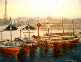by francis kwok peng kin
