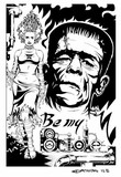 by Ed Fillmore