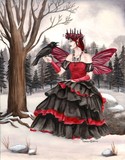 by Sherrie Spencer