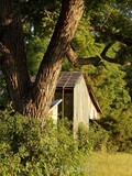 by CM  Sackett