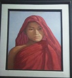 by umar rafique