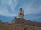by Mourad HARKAT