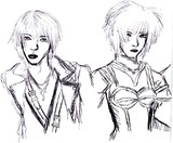 by Alexiel ****