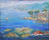 by Luigi Gussoni