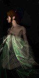 by Hannah Moesker