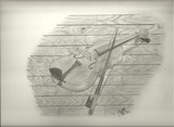 by kenia Martinez