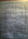 by La Lopez