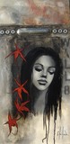 by chehade chehade