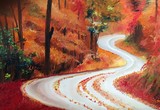 by Rajesh Desai