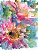 by TotalArt Soul