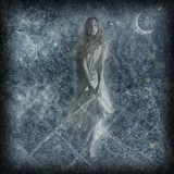 by EvenDeathLies