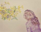 by Dace Youngblood