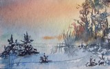 by Tatsiana Harbacheuskaya