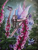 by Gabriella  Szabo