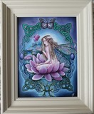 by Gabriella  Szabo
