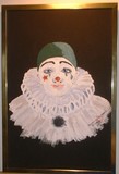 by Arlene Wright-Correll