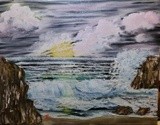 by Joanie Holliday