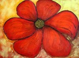 by Nata S.