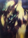 by Lado Kvachadze