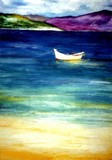 by Brazen Edwards