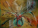 by Vicki Pelham
