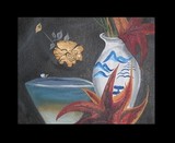 by Misty Bergener