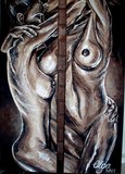 by Olga Pankova
