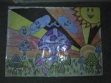 by moo moe