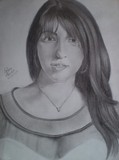 by Gihan Mendis