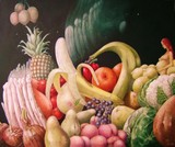 by Henk Bloemhof