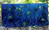 by Lorrie Bridges