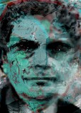 by Immo Jalass