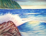 by lynwood pollard 