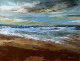 by ewa czarniecka