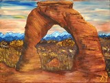 by Betty Tuininga