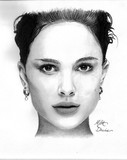 by Matt Davis