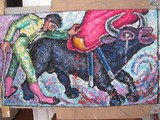 by dusuna kevana