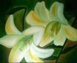 by Rachna Ramesh